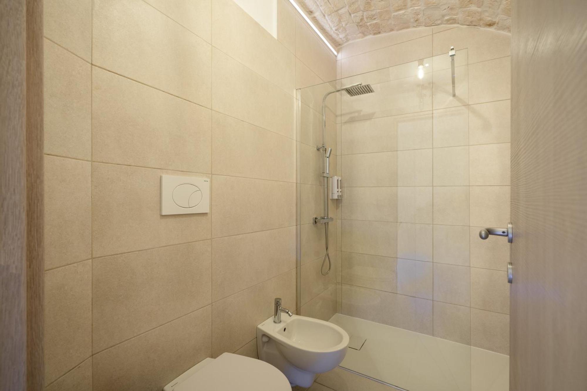 Dimora Giulia Luxury Suite And Room Castellana Grotte Buitenkant foto