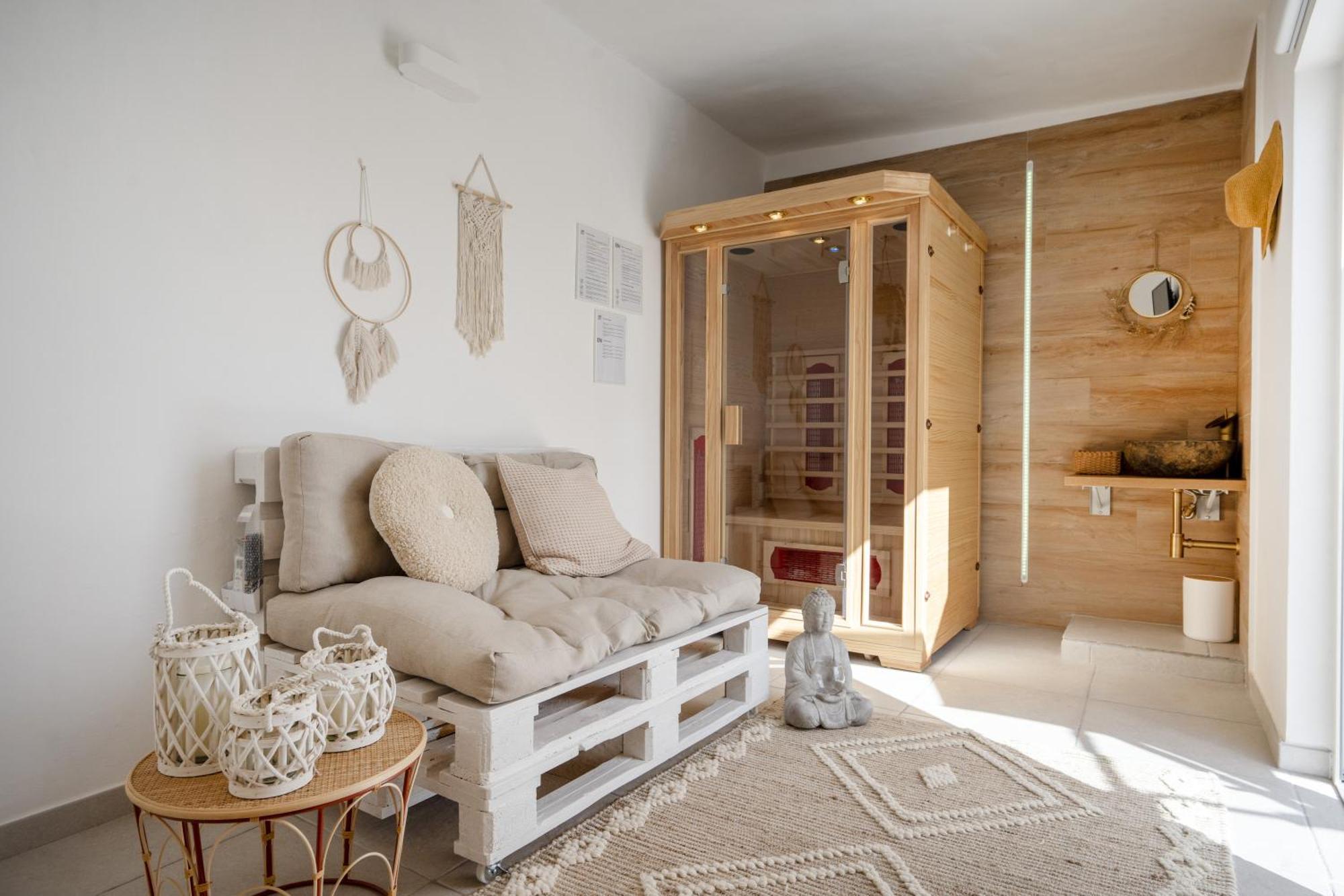 Dimora Giulia Luxury Suite And Room Castellana Grotte Buitenkant foto